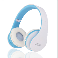 2019 Hot Sell New wireless JBL stereo gaming foldable earphones & headphone noise cancelling manufacturers wholesale