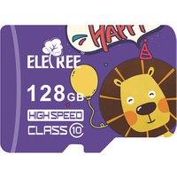 branded taiwan micro phone class 4 memory SD card 8gb 32gb 64 gb 128 gb memory for mobile