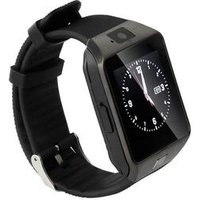 2019 online shopping sport smart bracelet Android smart watch