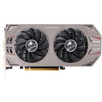 Second Hand Used GeForce GTX 750Ti 2gb GDDR5 PC Graphics Card