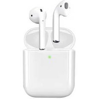 noise cancelling waterproof mini portable sport i9s tws wireless stereo bluetooth earphone earbuds OEM/ODM wholesale in China