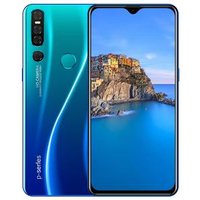 6.3inch New Arrival Dual Sim Unlocked mobile phone P30 Pro 6GB 128GB Octa Core cell smartphone Android OS cell phone