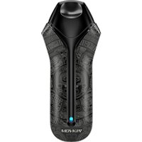 New Fashion Maya Totem Nic-Salt Pod vape Y2 Pod Vape kit for Wholesale