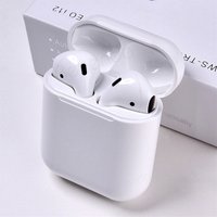 2019 V5.0 Bluetooth Wireless Stereo Earbuds Noise Canceling Earphone Factory Price Tws I12 ,I11,X20S,I7,I88