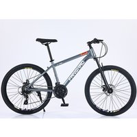 Aluminum Frame Mountain Bike 27.5 29inch Full Suspension Alloy Pedal Mtb Sports Cycle for Men Mtb 12 Speed Groupset