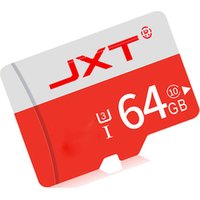 2018 New Hot Sell Class 10 and High Speed Class 6 Class 10 4GB 8GB 16GB 32GB 64GB 128GB micro memory card For mobile phone