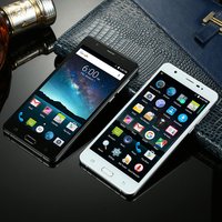 New original closeout cheaper quad core telephone portable android 5.7 inch overstock clearance 3g mobile phone in Shenzhen