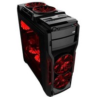 2019 Newest Desktop ATX PC Gaming Case Wholesale Custom Branded Computer Gaming Case