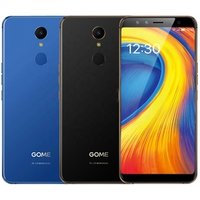 2019 trending products Gome U7 5.99" mobile phone MTK6757CD Octa Core 13MP 4GB 64GB Android 7.1 4G LTE