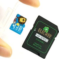 San disk factory bulk SD 8GB 16GB 32GB 64GB 128mb micro card sd memory