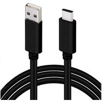 100% Genuine fast charger Data USB Charging type c Cable 3.0 for galaxy s10 for note 9