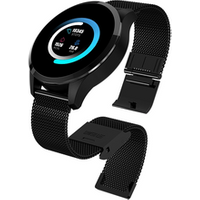 2019 Hot Selling Smart Watch Q9 Running waterproof watch Sleep heart rate monitor watch for IOS Android Sport smartwatch