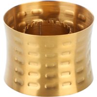 Amazon best seller kitchen gadgets stainless steel corn peeler stripper cob cutter