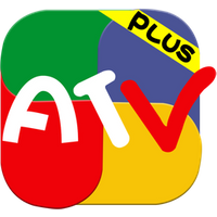 1Y I V+ X + with 150 Catch Up Channels for 7Days Full HD Sport 4K H265 English USA Germany Greece Cyprus European IPTV Channels