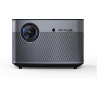 Original XGIMI H2 DLP 1350 ANSI Lumens Home Theater Projector Global Version