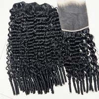 Drop Shipping Vendor Virgin Human Hair Burmese Curly Cambodian Unprocessed Virgin Human Hair Vendor