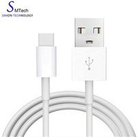 100CM Original White 8Pin USB Charger Data Sync Adapter Cable/cord/wire For iPhone 8 8plus perfect for ios 13