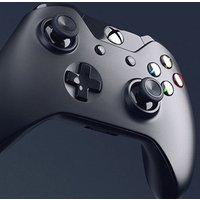 2019 new hot selling Xbox one controller wireless gamepad gamecube controller mobile arcade joystick & game controller