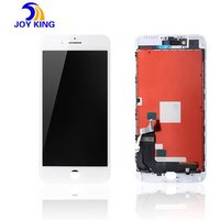 Original Pass LCD For iPhone 7 Plus LCD Assembly, For Apple 7 Plus Screen