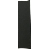 Super Grit 33*9'' Black OS780 Skateboard Grip tape for Skateboard and Longboard
