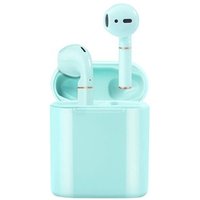 X20S TWS Bluetooth Wireless Earphones & Headphone Earbuds Headset with Charger Case for Mobilephones for Airpods