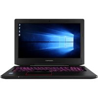 customize laptop 15.6 inch 16G RAM 512G SSD 1000G DDR cheap price whole ultrabook laptop for gaming