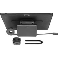 GreatAsia car headrest monitor tablet android 8.1rugged tab 2GB RAM+16GBROM 3G and WIFI 10.1inch touch screen