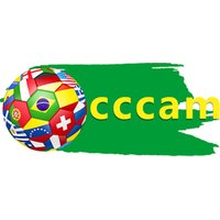 Reseller panel CCCam Cline for 1 year Europe Astra TV most stable server 7 Clines for Satellite Receiver cccam Spain