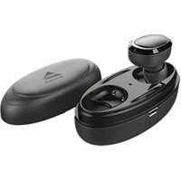 High Quality Noise Cancelling Tws Wireless Earphone Headphones