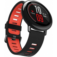 Huami Amazfit Pace 1 smartwatch GPS Heart Rate running tracking smart Watch
