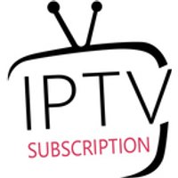 Iview IPTV Subscription for IPTV French Arabic UK Dutch Spain 5000+ Live 10000+ VOD 4K qhdtv by APK IPTV M3U Smart TV Full HD