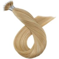 Wholesale Virgin Top Quality Remy Human Hair Extension Nano Ring Tip Hair Extension