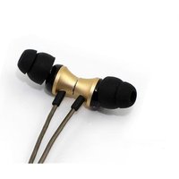 Free Sample Silicone Earbud Covers