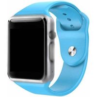 A1 smartwatch sale shenzen technology smart watch a1 GT08 U8 DZ09 Q18 GT08 V8 V16 Y1 for watches men