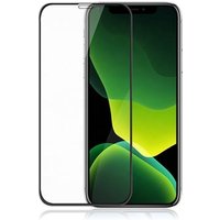 Edge To Edge Full Cover Anti Scratch Mobilephone Tempered Glass Screen Protector For iPhone 11 PRO