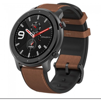 Waterproof Global Version xiaomi huami AMAZFIT GTR 47mm Smart Watch