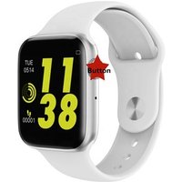 W34 WristWatch Bluetooth Smart Watch Sports Pedometer with SIM Camera Smartwatch For Android Phone PK GT08 DZ09 Q18 Y1 V8