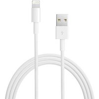 Pvc For Iphone Cable Charging light ning to Usb iphone xmax xr xs charging Cable For sale
