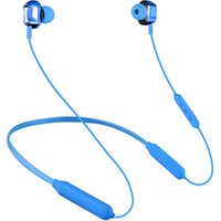 New Arrival Free Shipping Bluetooth Earphone Cheap Neckband 25 Hours Long Lasting battery Wireless headphone
