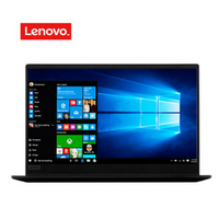 New product Laptop Lenovo K43-80 I5-8250 8G 512G Lenovo thin new office portable laptop