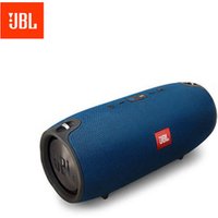 Wonderful Stereo Experience!! JBL Xtreme Waterproof Bluetooth Wireless Speaker Portable Speaker