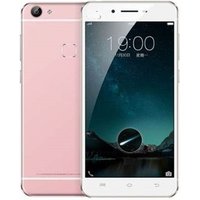 used mobile phone for vivo X6D original refurbished