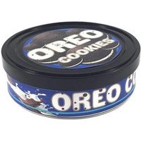 Custom Printed Vacuum Odor Moisture Medical Herb Leaf Zip Lock Pouches Jars Glass Storage Smell Proof Plastic Weed Containers