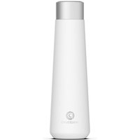 Smart Water Bottle LCD Touch Temperature Display