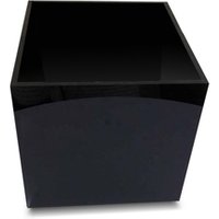 Eco Friendly High Capacity Acrylic Storage Box