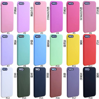 Hot Selling Custom Size Design Phone Case Soft TPU Carbon Fiber Mobile Phone Case For iPhone 6 7 8 X XS XR XSmax 11 11pro Cover