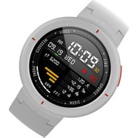 Cheap price Huami AMAZFIT Verge Lite smartwatch water proof sport tracking smart watch