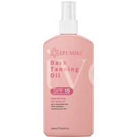 Spray Tan Supplies Body Face Tanning Spray Tan Professional Bronzing Oil
