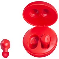 New custom logo Bluetooth micro headset smart sport waterproof wireless earphone tws true wireless earbuds