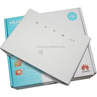 150Mbps Huawei B315 B315S-22 Cat5 4G LTE Wireless CPE Router